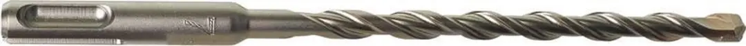 Milwaukee SDS-plus M2 7x160 Hamerboor
