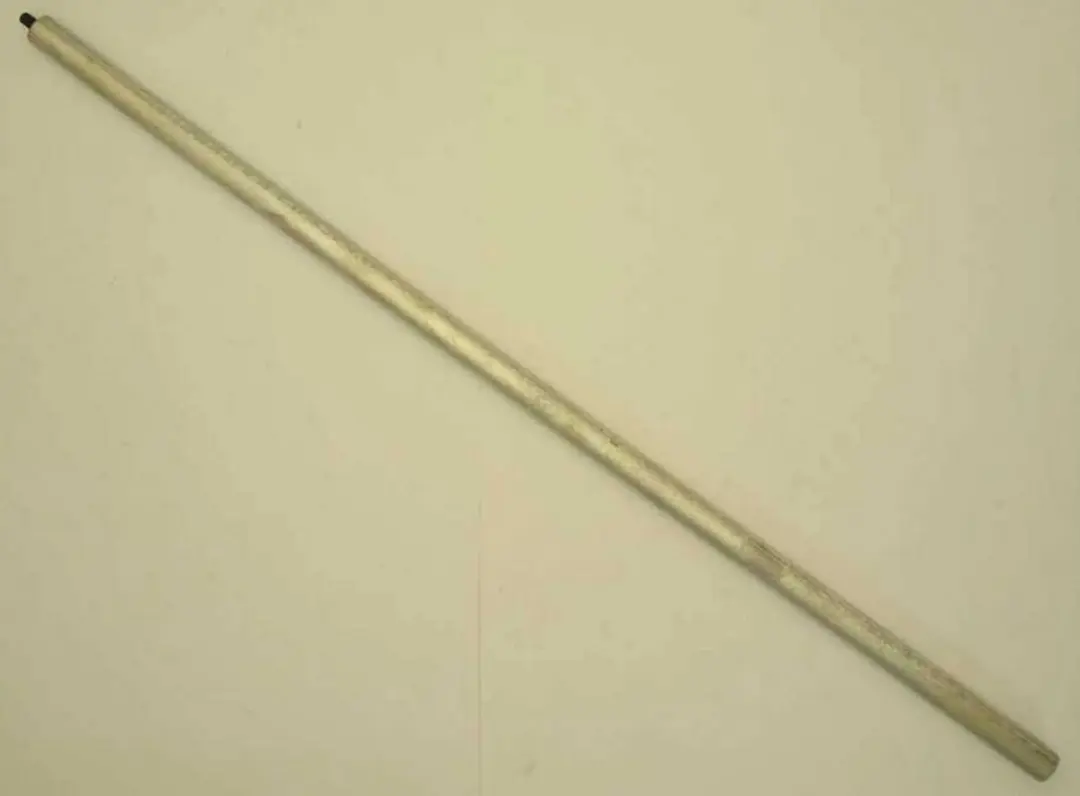 Bosch Anode 87387207500