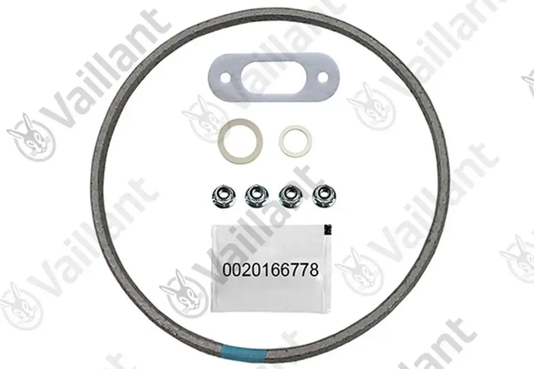 Vaillant Onderhoudskit VC 126/3-5 R3,5