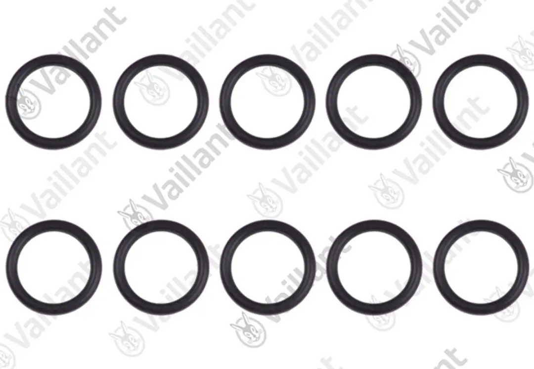 Vaillant O-ring VC 10-30 CS/1-5