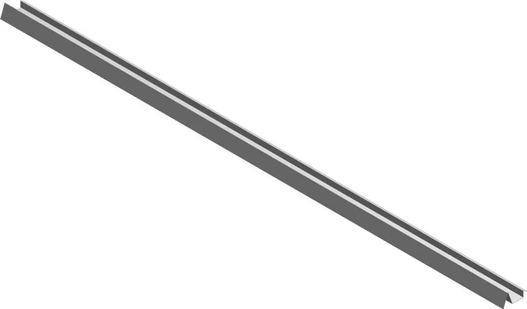 Bosch Rail 87485110750