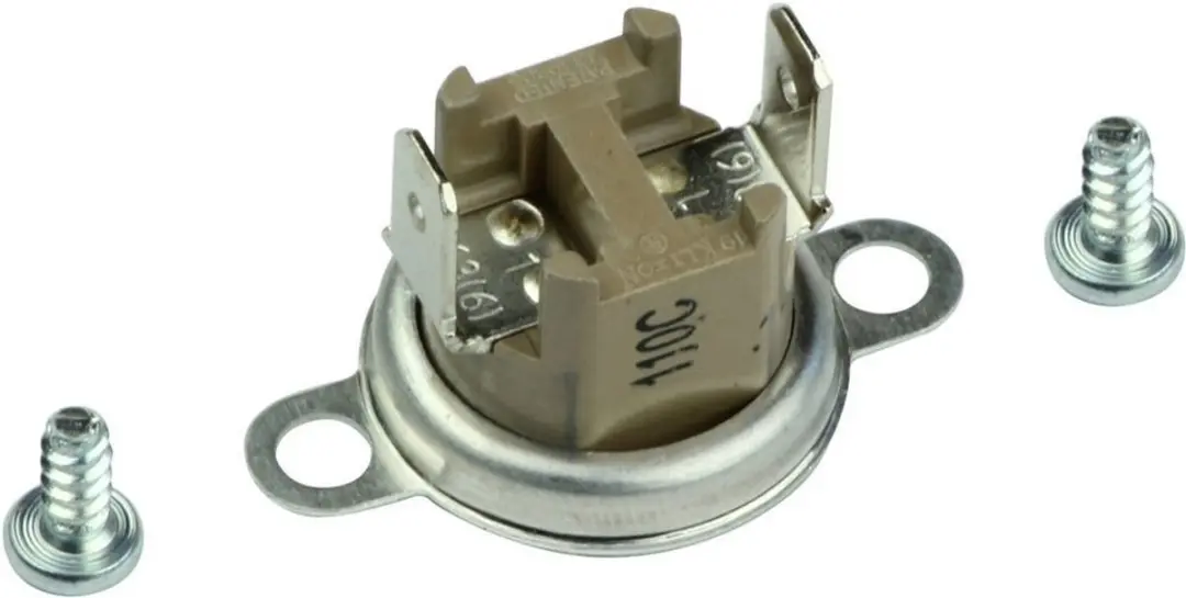 Bosch Temperatuurbegrenzer 87167712690