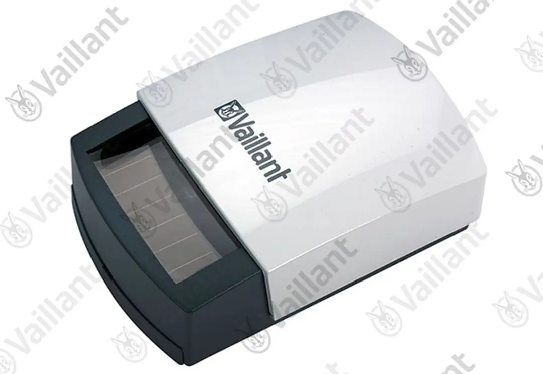 Vaillant VR 21 Draadloze Buitensensor
