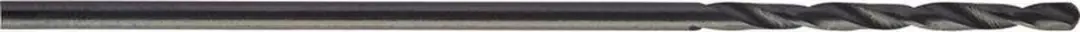 Milwaukee Metaalboren HSS-Rollforged DIN 338