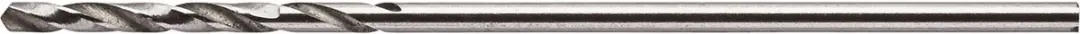 Milwaukee Thunderweb HSS-G Metaalboor 12x34mm - 10 Stuks