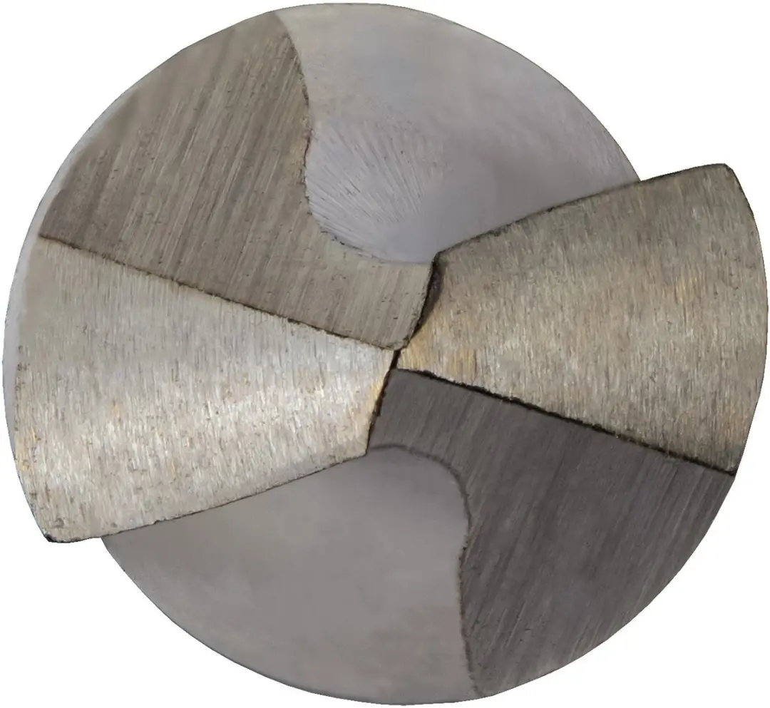 Milwaukee Thunderweb HSS-G Metaalboor 12x34mm - 10 Stuks