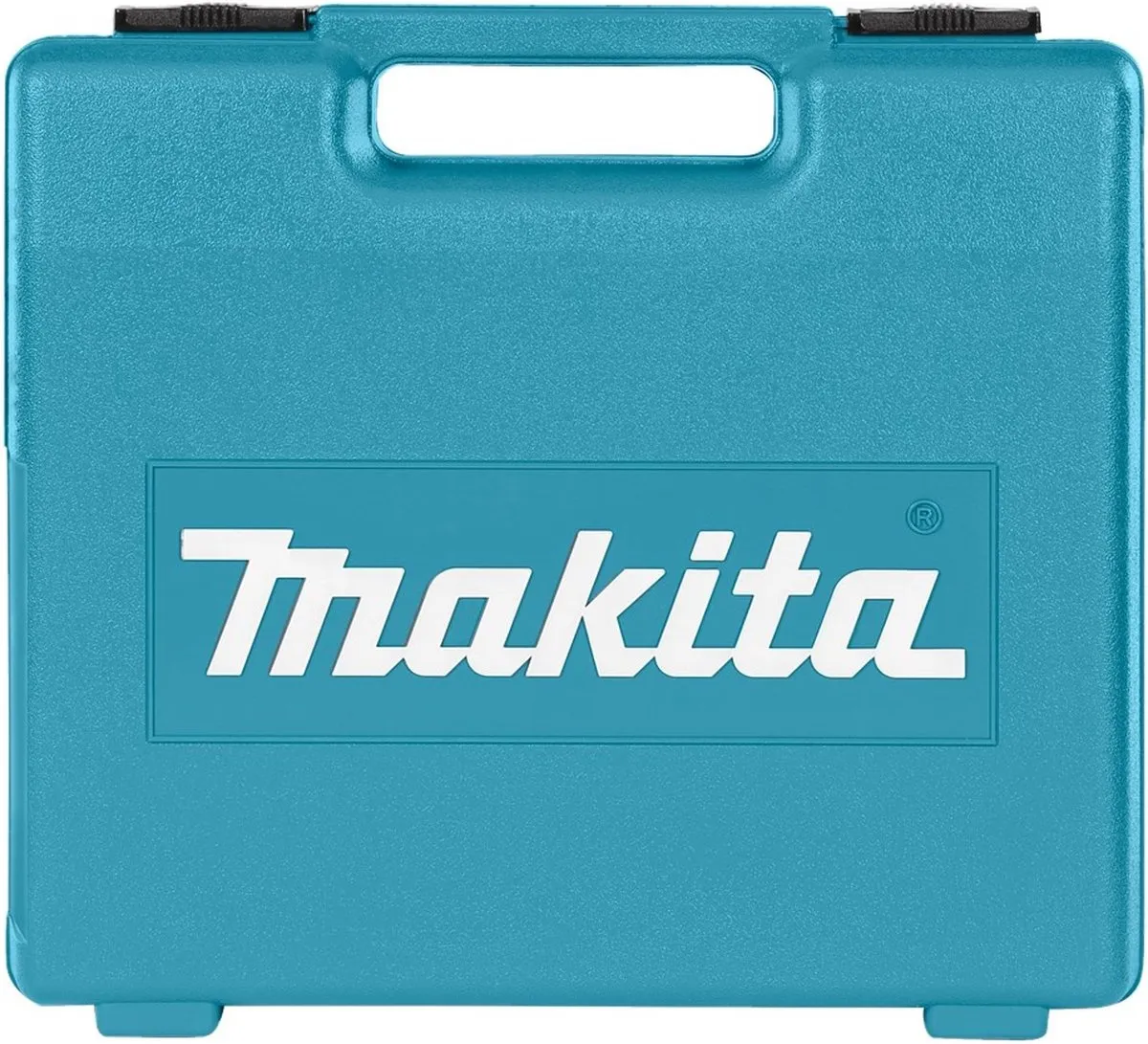 Makita 824809-4 Koffer