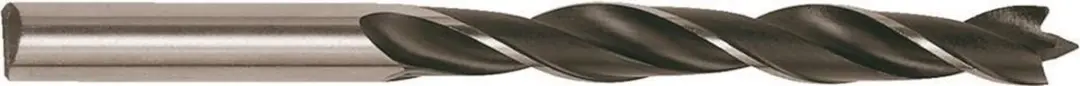 Milwaukee 4932363662 Houtboor 14mm