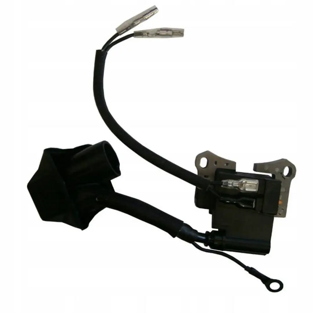 Stiga SBC 232D Ontstekingsspoel