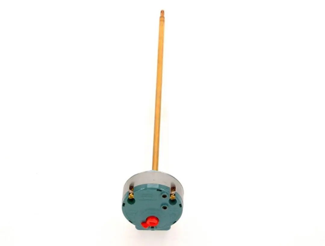 Bosch Thermostaat 87387204080
