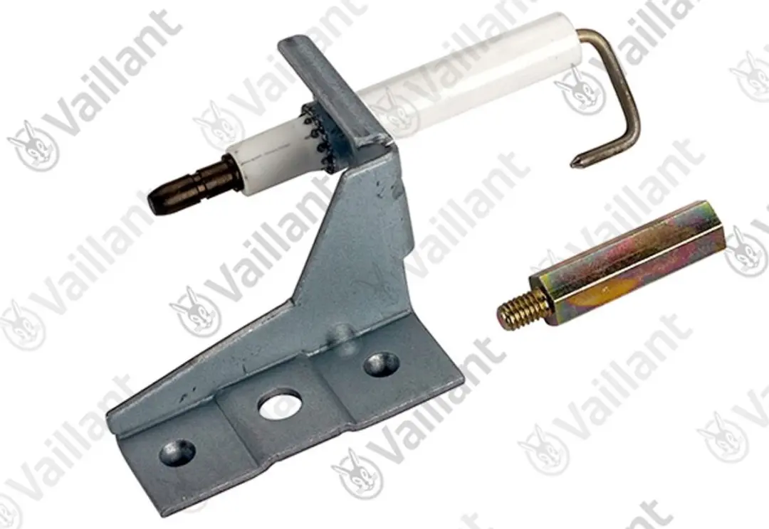 Vaillant VC 104/4-7A Elektrode