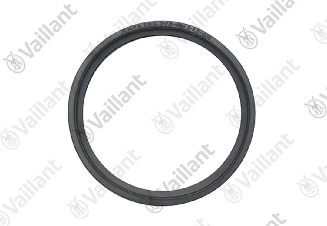 Vaillant Afdichting DN 80x16 EPDM PP
