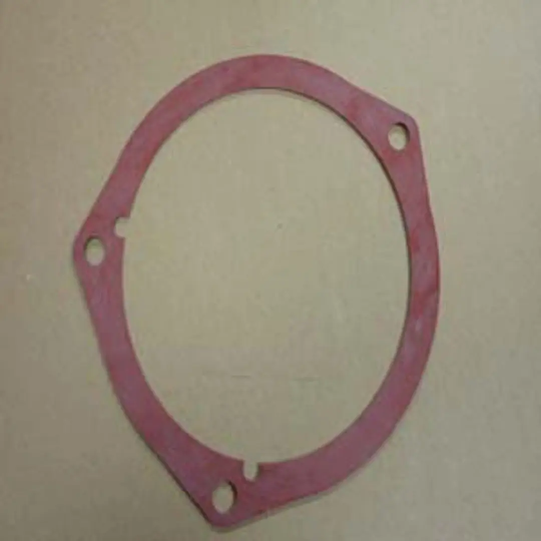 Remeha Pakking voor brander 57728