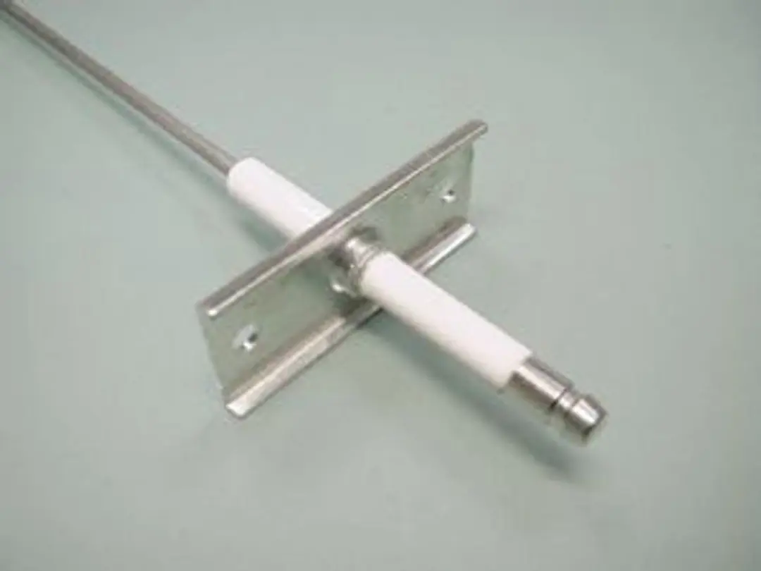 Remeha Ionisatie-Elektrode DTG 350 83457007