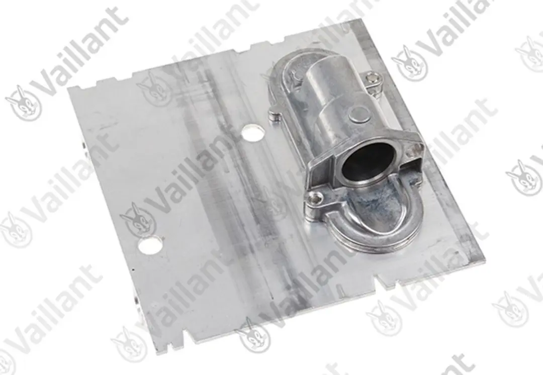 Vaillant Verdeelbuis VC 105 E