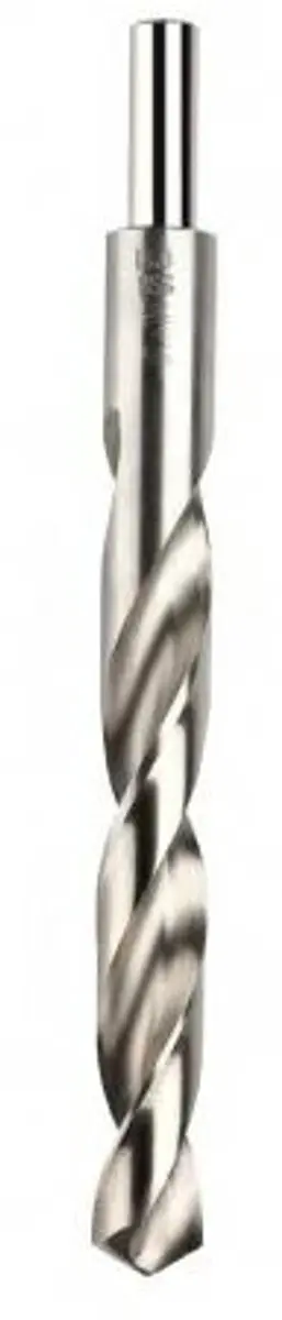 Irwin HSS Pro Metaalboor 13mm