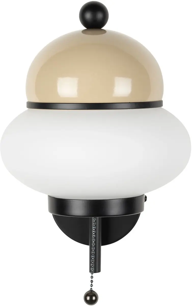 Zuiver Bumble Wandlamp