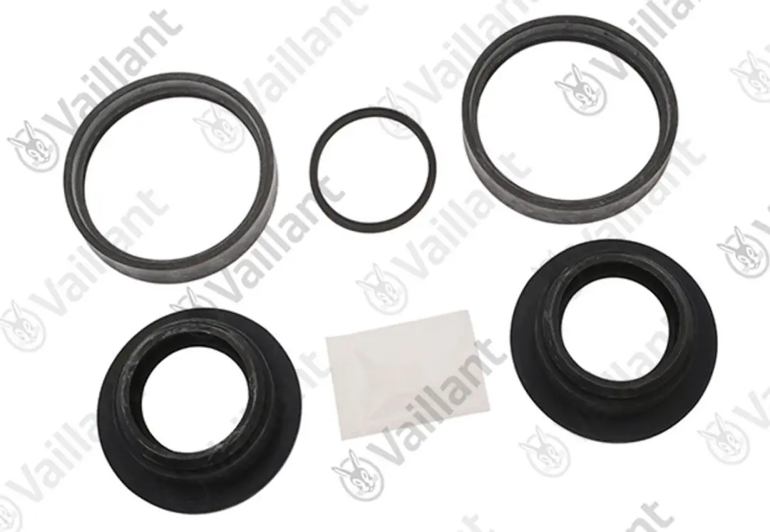 Vaillant VKK 186/5 R1 Afdichting