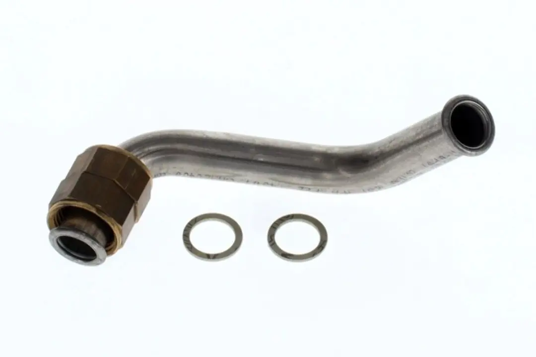 Bosch Verbindingspijp 87107352120