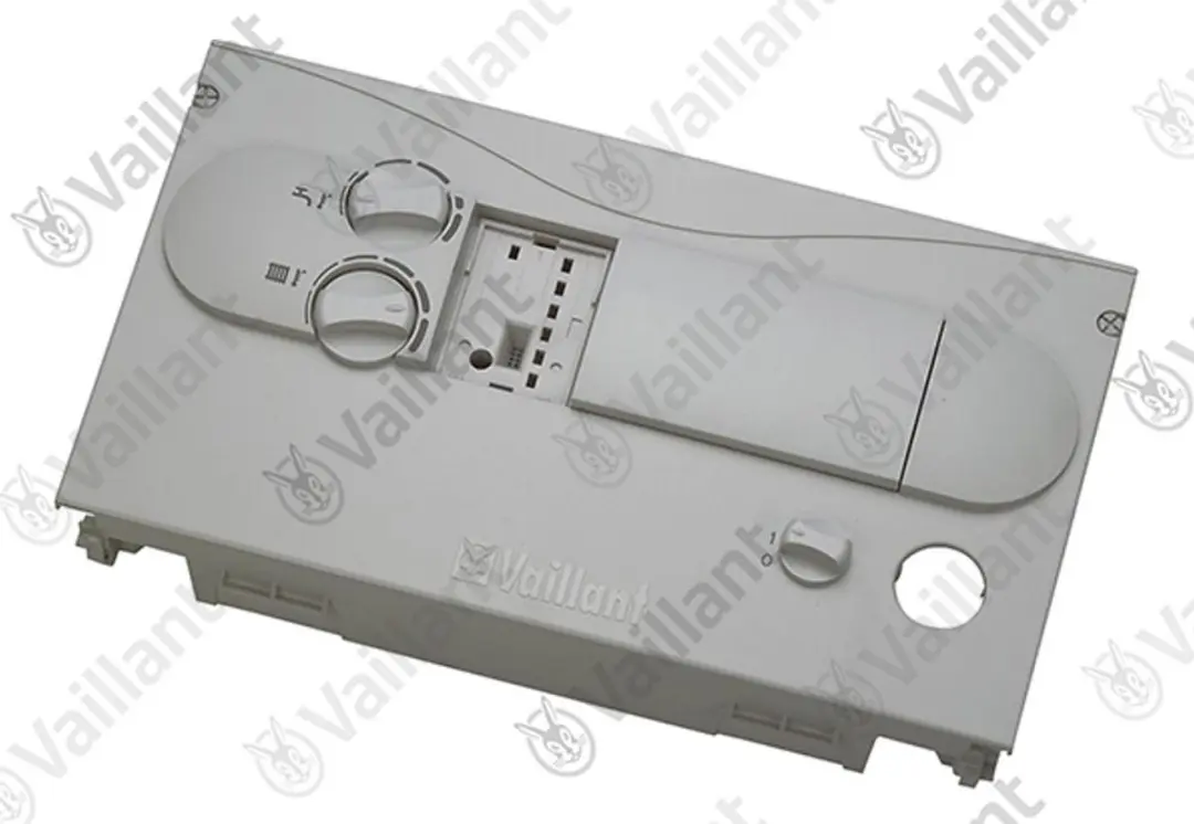 Vaillant VC 194/3-C Behuizing