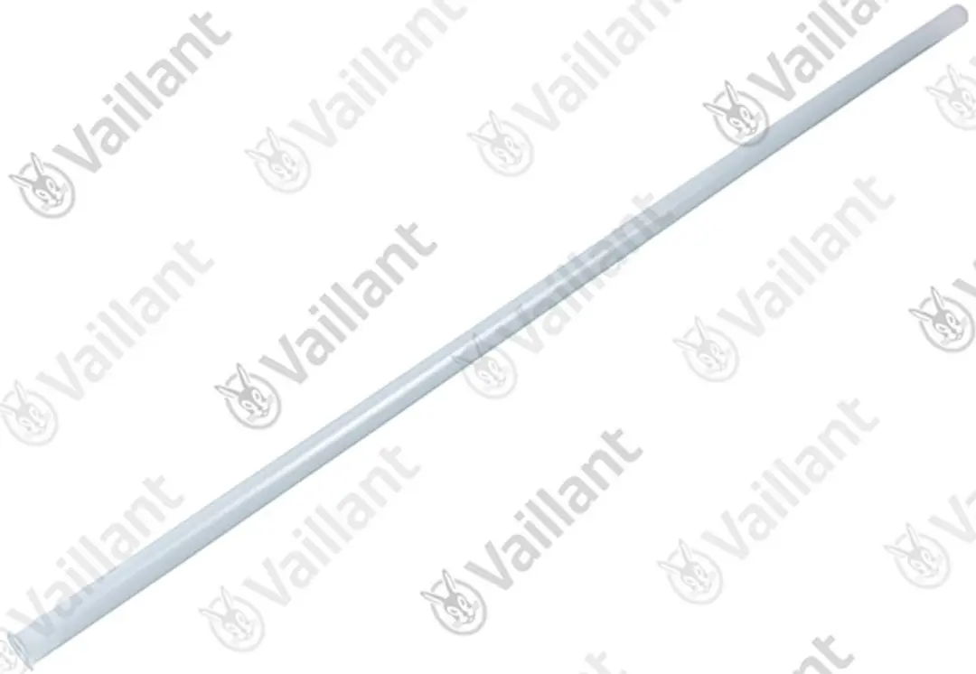 Vaillant VIH CQ 150/2 Leiding 800x18mm