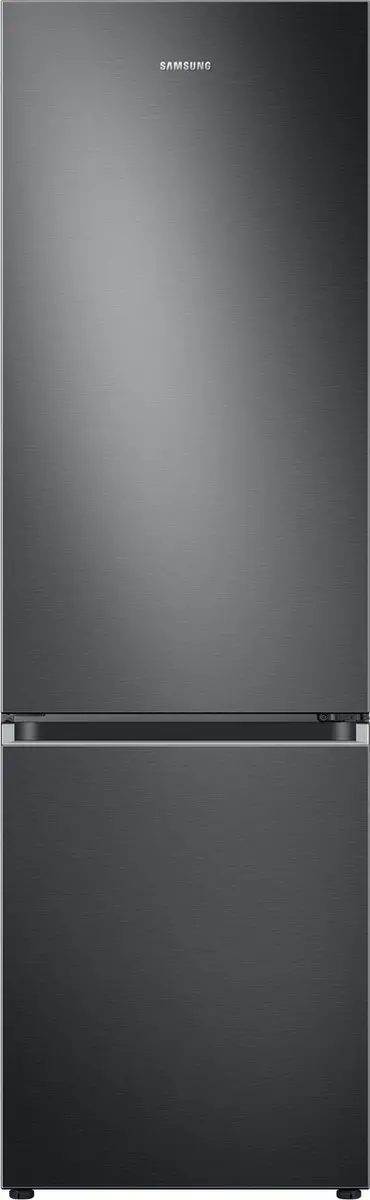 Samsung RB36T602DB1/EF Koelkast