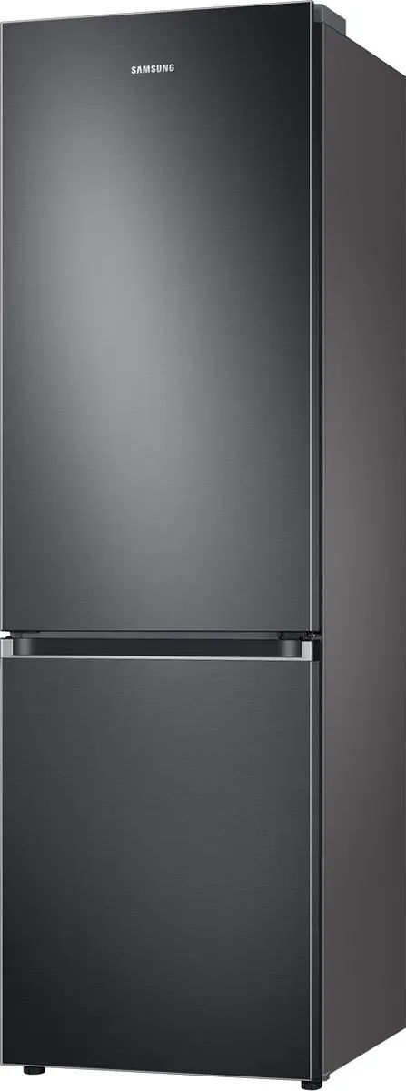 Samsung RB36T602DB1/EF Koelkast - 365L - 3 Plateaus - afbeelding 6 van 6