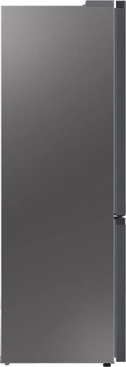 Samsung RB36T602DB1/EF Koelkast - 365L - 3 Plateaus
