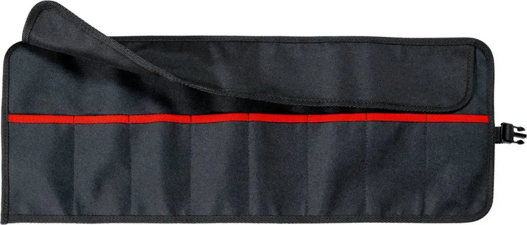 Knipex 00 19 58 LE Universeel Gereedschapstas 235x120x40mm