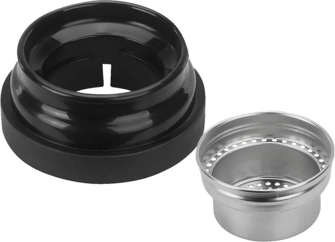 Zwilling Thermo Thermosfles 420ml - Zwart