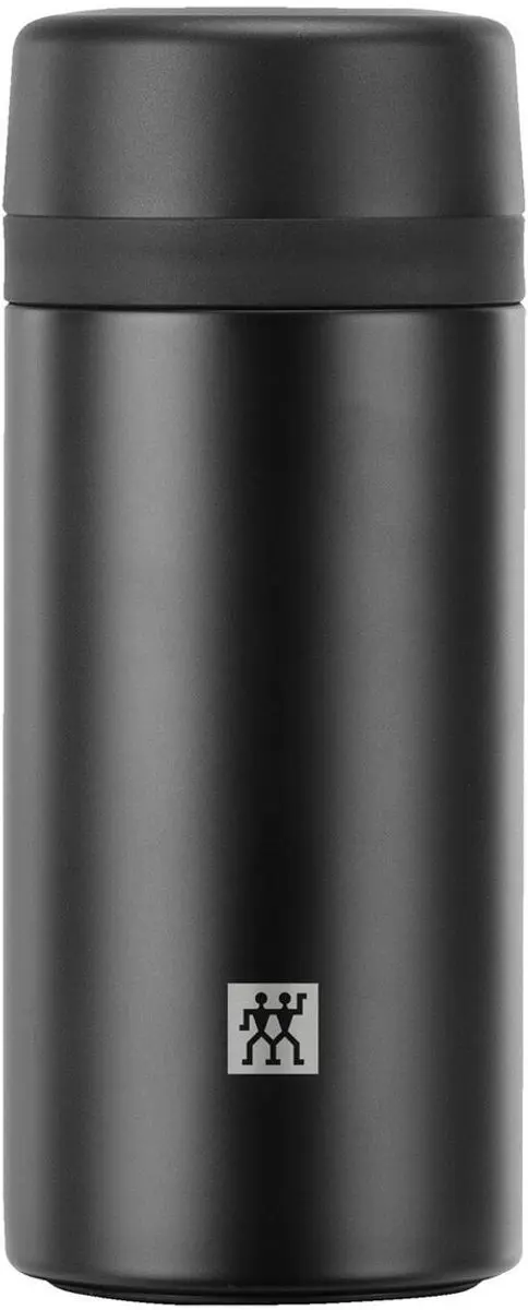 Zwilling Thermo Thermosfles 420ml