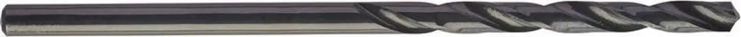 Milwaukee Metaalboren HSS-Rollforged DIN 338