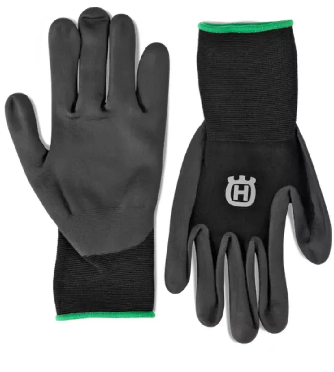 Husqvarna Classic Grip Werkhandschoenen