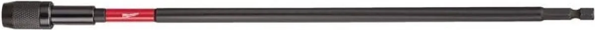 Milwaukee Locking Bithouder 305mm 1/4"