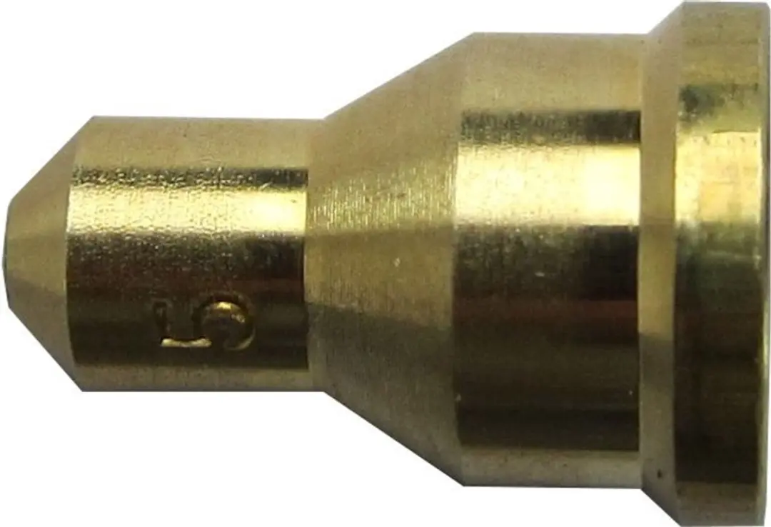 Bosch EG Furi everp Ontstekingsgassproeier 8718584806