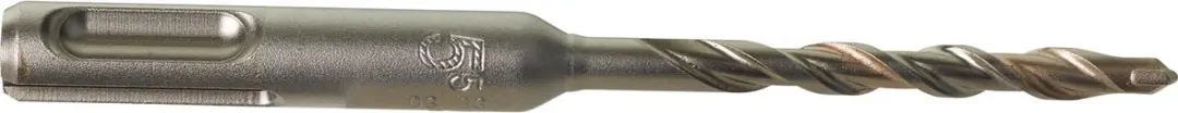 Milwaukee SDS-Plus M2 5,5x110 Hamerboor