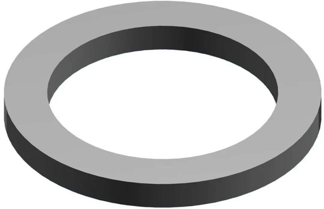 Bosch Afsluitring 1