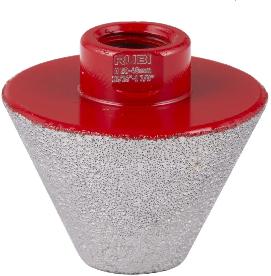 Rubi Diamant Boorfrees 20-48mm