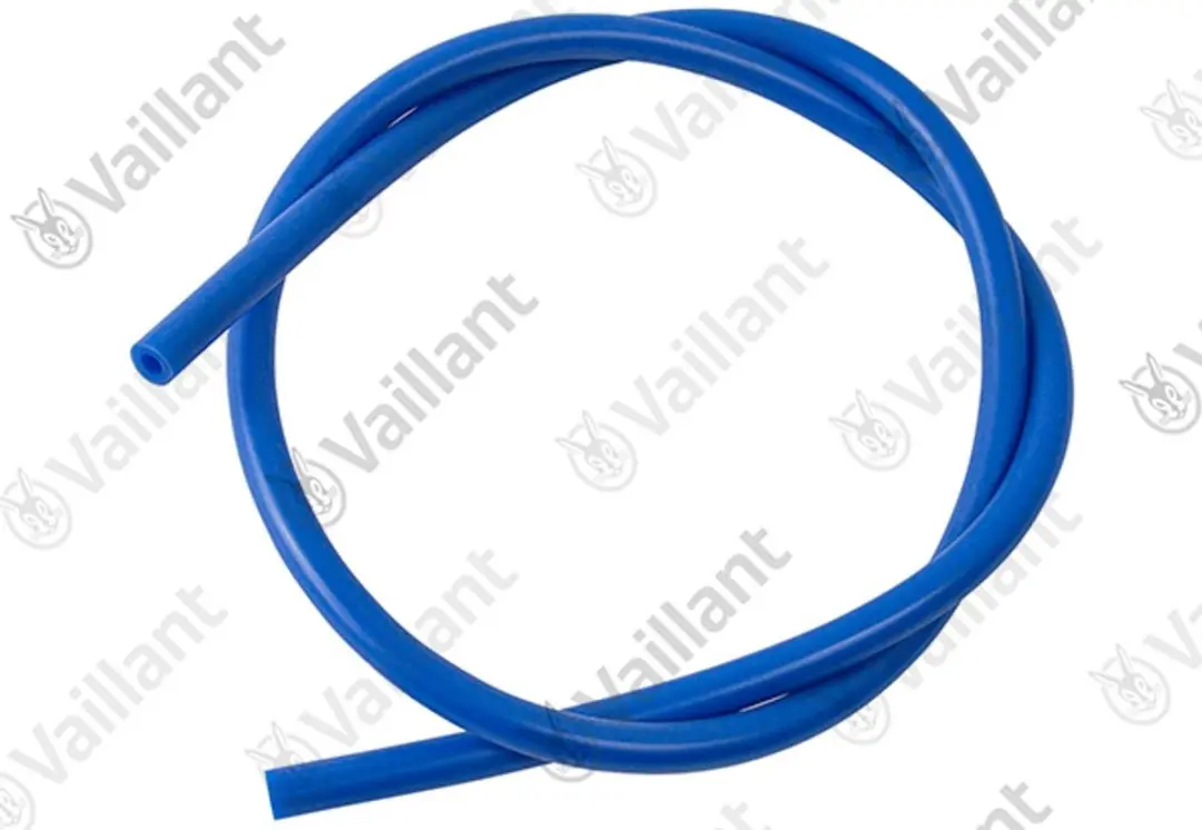 Vaillant VKK 806-2806/3 Rookgasslang