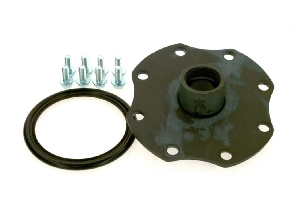 Bosch Handgatdeksel met mof G1 1/2 7747029313