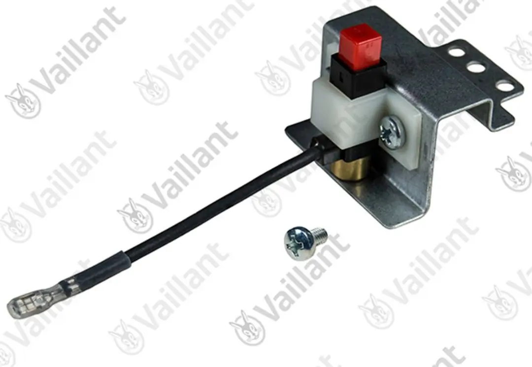 Vaillant Piëzo-ontsteker MAG 11-0/1 XZ