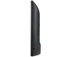 Samsung 32LS662V3ZC Televisie Full HD - Zwart