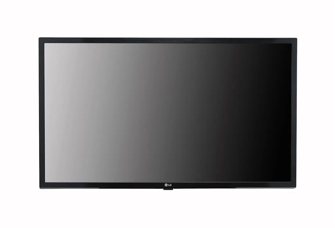 Samsung 32LS662V3ZC Televisie Full HD