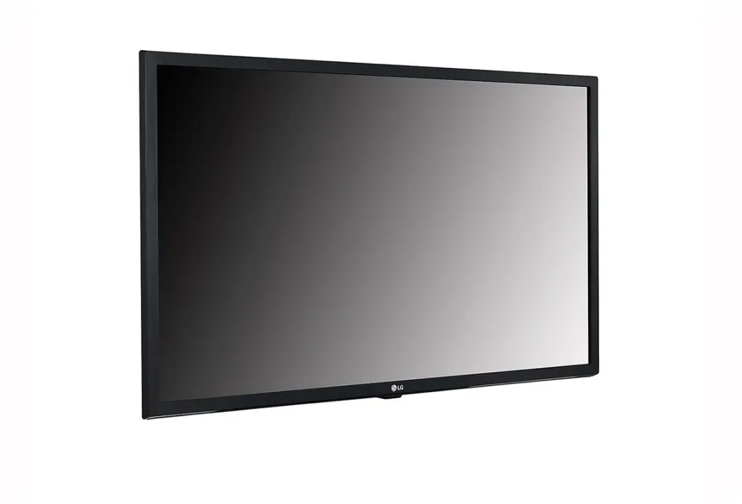 Samsung 32LS662V3ZC Televisie Full HD - Zwart