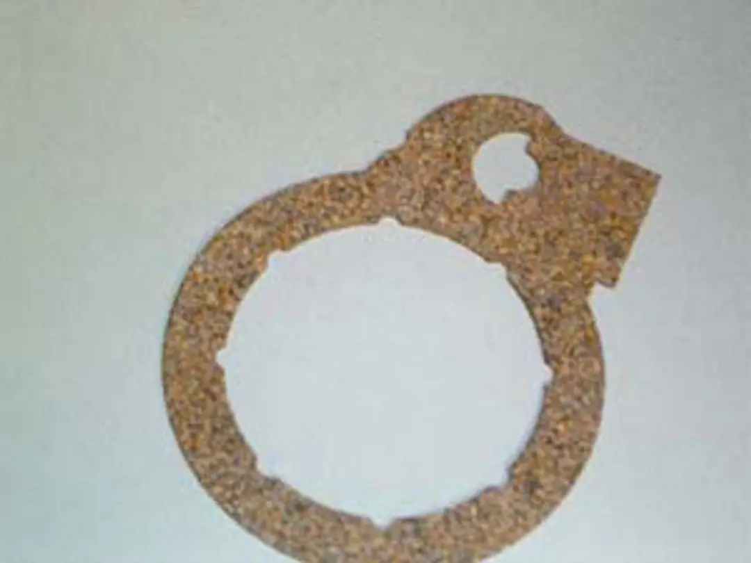 Remeha Dichting Venturi S54777