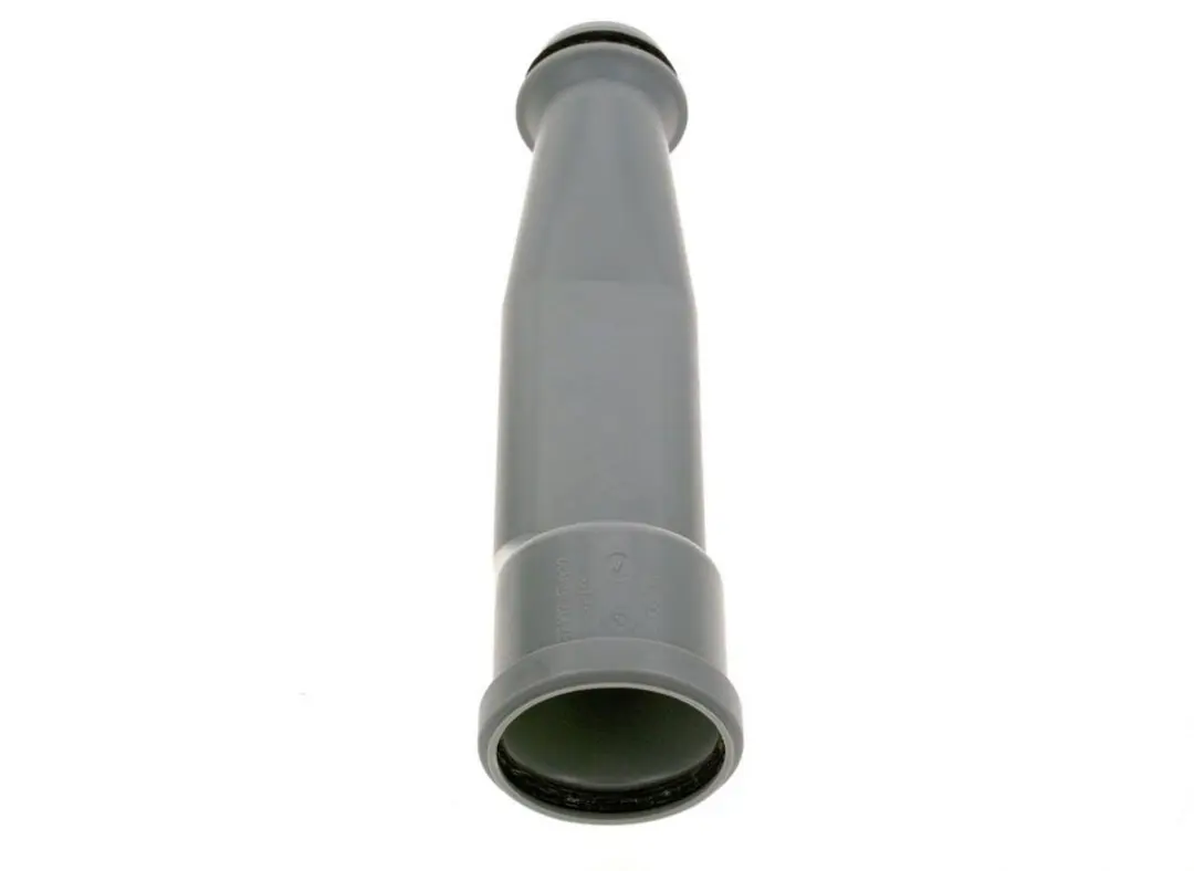 Bosch Afvoerpijp 87107350810