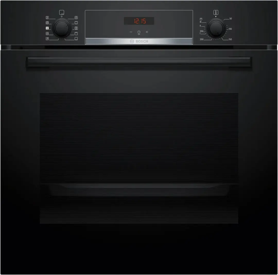 Bosch Serie 4 HQA534EB3 Oven