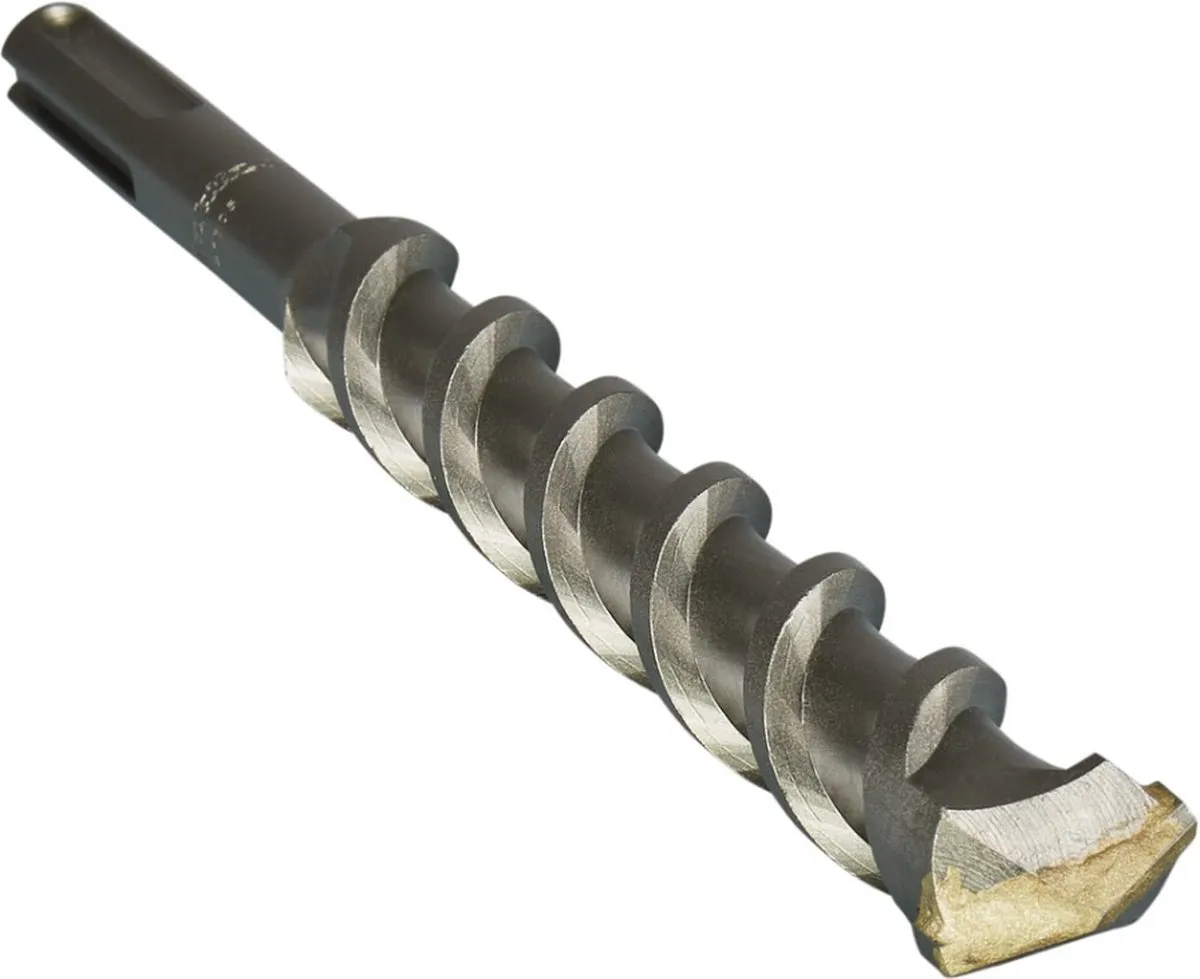 Makita Betonboor D-34095 32x370mm