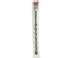 Makita Betonboor D-34095 32x370mm