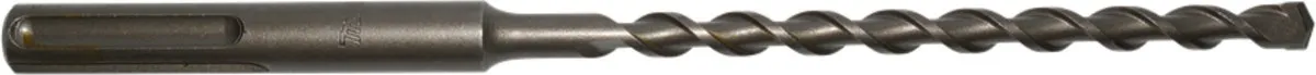 Makita Betonboor D-34095 32x370mm